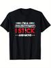 T-Shirt for Phlebotomists