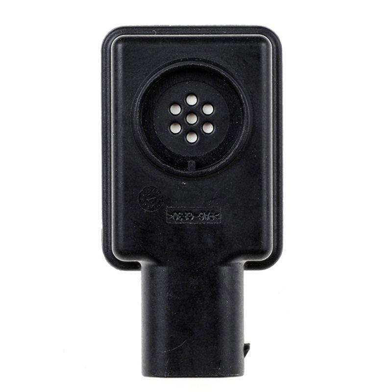 

Engine Exhaust Gas Temperature Sensor Part Number 64119123861 6411-9123-861 For BMW 528I F10 2011 2012 2013