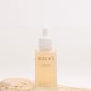 OHAVE Vegan Natural Botanical Biome Serum