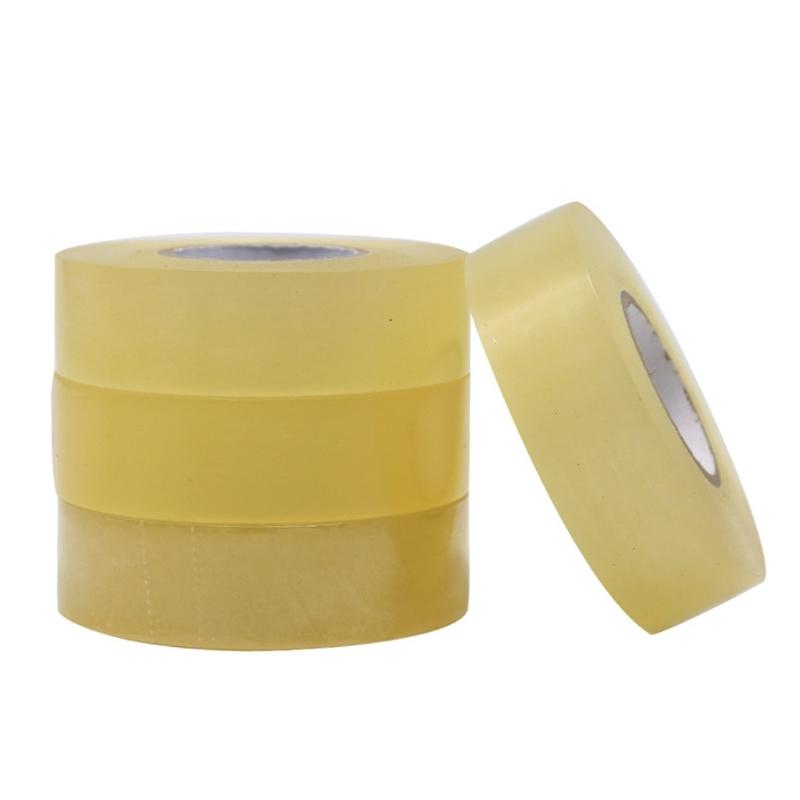 Sports Ice Hockey Grip Tape Badminton Handle Ice Hockey Grip Tape Comfortable Grip PVC Hockey Sock Tape Enduring