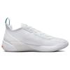 Air Jordan Luka 1 'Legend Of 7' DN1772-104