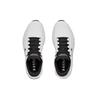 Under Armour Charged Rogue 2 'White Black' 3022592-100