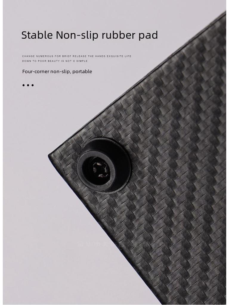 Triple Mode Watch Winder & Storage Box