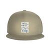 Sharks Baseball Caps Snapback Fashion Baseball Hats Breathable Casual Casquette Outdoor for Unisexs And WoUnisexs