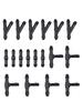 Accessories Hose Connectors High Quality Hot Sale Spare Parts