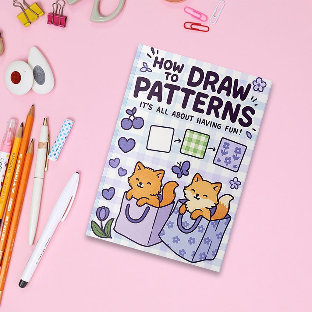 Planner Notebook, Personal Goal Management And Life Planning Journal, Daily Task And Goal Tracking Tool