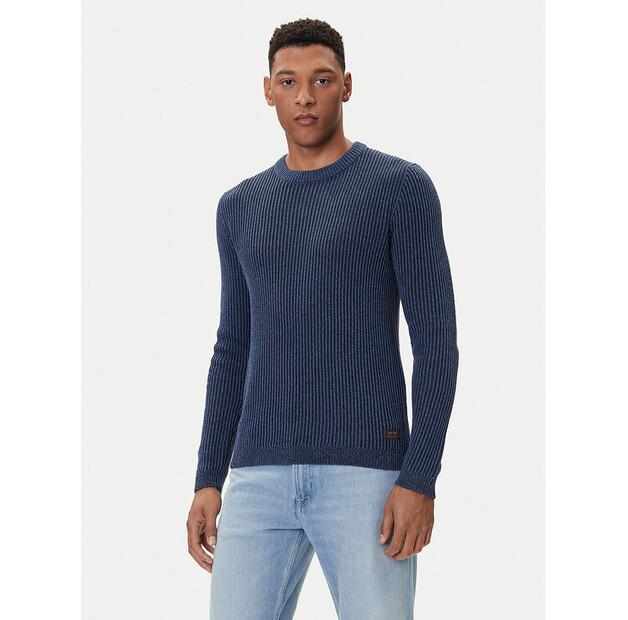 

Свитер Jack & Jones Dover EU XL
