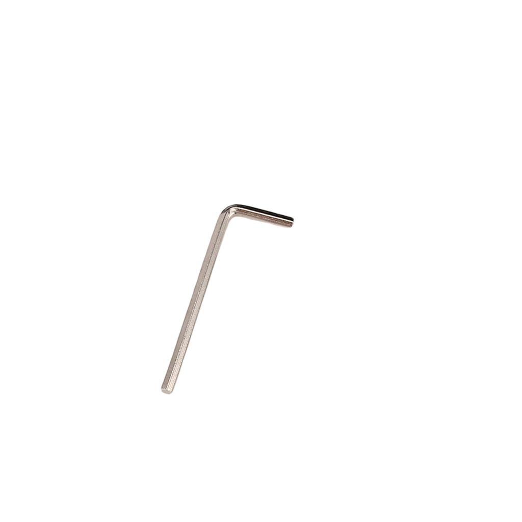 2pcs Hidden Door Hinges Invisible Concealed Hinges Zinc Alloy 180 Degree Swing Hinge 3 Way Adjustable