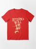 Jethro Tull Benefit Jethro Tull Rock Band Graphic Gift Fan Essential T-Shirt