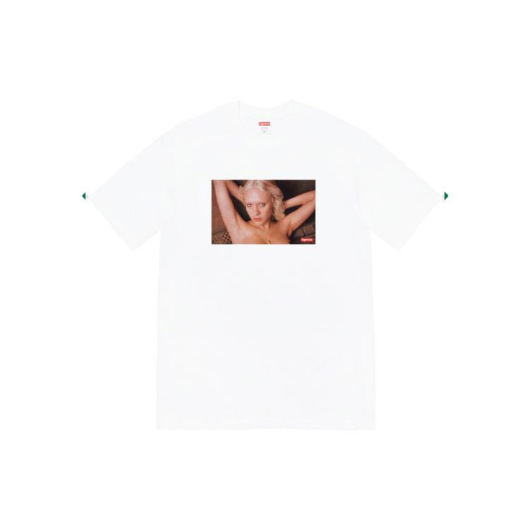 Supreme Gummo Dot Tee SUP-SS22-642