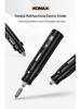 Handheld Electric Grinder for Jade Wood Carving: Polishing, Cutting, Engraving Tool