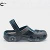 Crocs Classic Kids Shoes Unisex Sandals & Flip-Flops