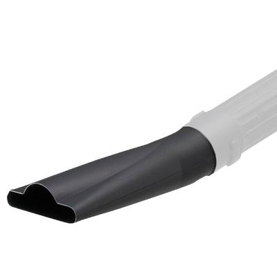 Cordless Blower RB36DA Nozzle 6699184 Fan-shaped