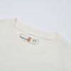 Timberland Breathable Loose Fit Printed Short Sleeve T-Shirt Unisex tops TB0A5SNQCM91