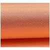 Copper Rhombus Grid RFID/EMF Shielding Fabric for Radiation and GPS Interference Protection