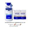 Anti-Dandruff & Anti-Hair Loss Shampoo Set