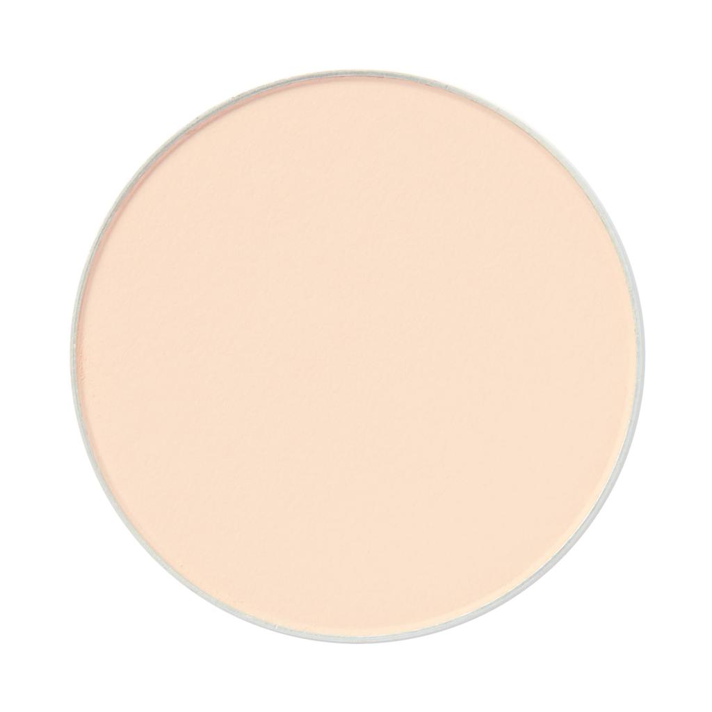 MUJI UV Pressed Powder OAP54A4S Refill, Natural, SPF50+ PA++++, 9.2 G,