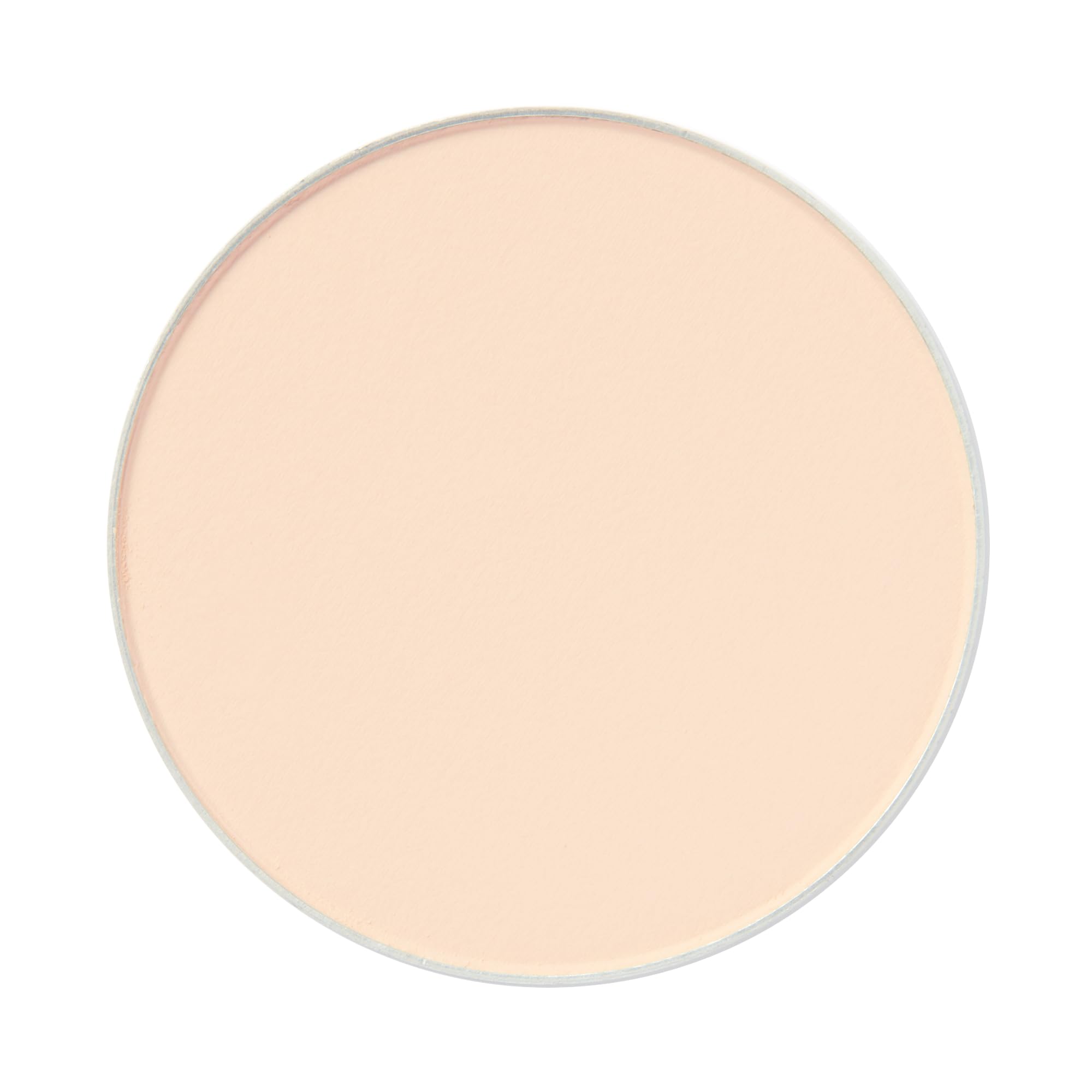 

MUJI UV Pressed Powder OAP54A4S Refill, Natural, SPF50+ PA++++, 9.2 g,