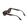 Adije Bruno (Brown-Brown) Rv1005 Polarized Sunglasses