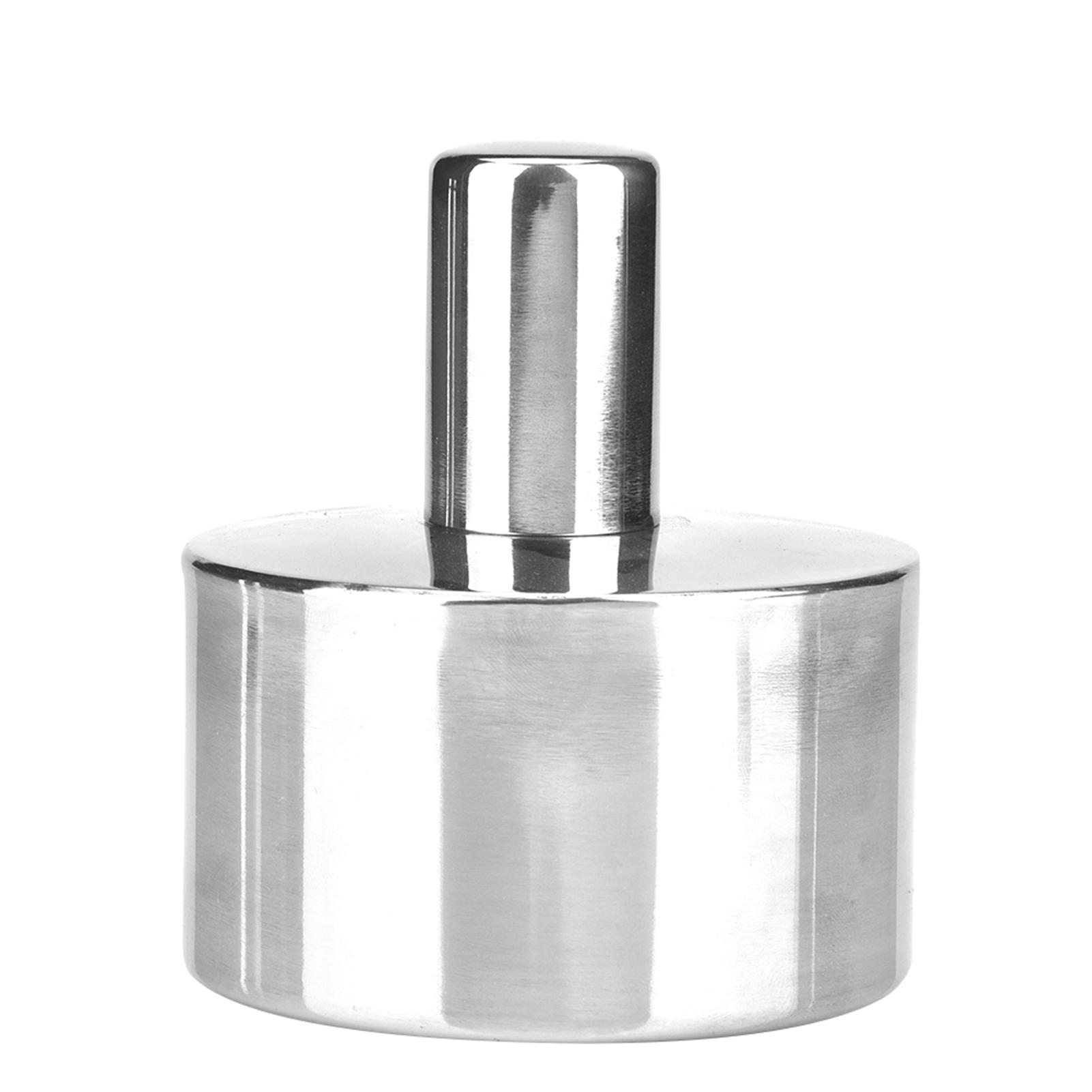 

400 мл нержавеющая сталь утолщенная спиртовая горелка с винтом и фитилем химическая стоматологическая лампа для мальчика