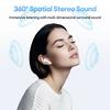 Lenovo LE209 Gaming Earphones Bluetooth Earphones In Ear Waterproof HIFI Sound Earbuds