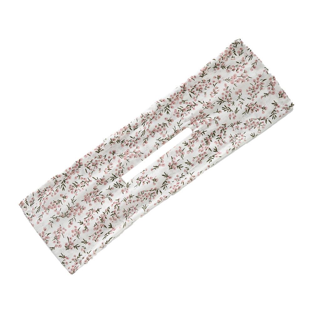 Trendy Magic Hair Twister Clip: Easy Bun & Bow Styling Tool