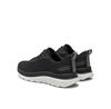 Кроссовки Geox U Spherica Actif X
