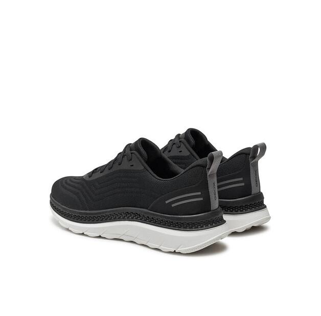 Кроссовки Geox U Spherica Actif X