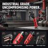 High Temperature Welding Clamp Heat Resistant Welding Accessories  Electric Welding