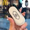 Huawei Luxeed S7 Key Case with Bluetooth Mechanical Car Bag Buckle for R7 25/2026 Model