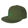 Fashion NYC Parks   Recreation Tee Flat Brim Sun Hat  Denim FlatBrim Hat Unisexs Panama Hat