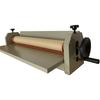 TuBao Color Photo Laminator, Cold Manual Laminator 700, Small and Compact for Printing Photo Packaging