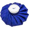 MIZUNO Golf Icing Bag for Men Ice Pack for Prevention M Size 23cm 5LJD2304 - Summer/Extreme Heat/Heatstroke - (Approx. Diameter)