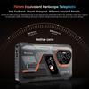 Blackview XPLORE 6 5G AI Outdoor Smartphone 72GB(18GB RAM + up to 54GB expansion)+512GB/1TB 6,73" 12000mAh Handy NFC