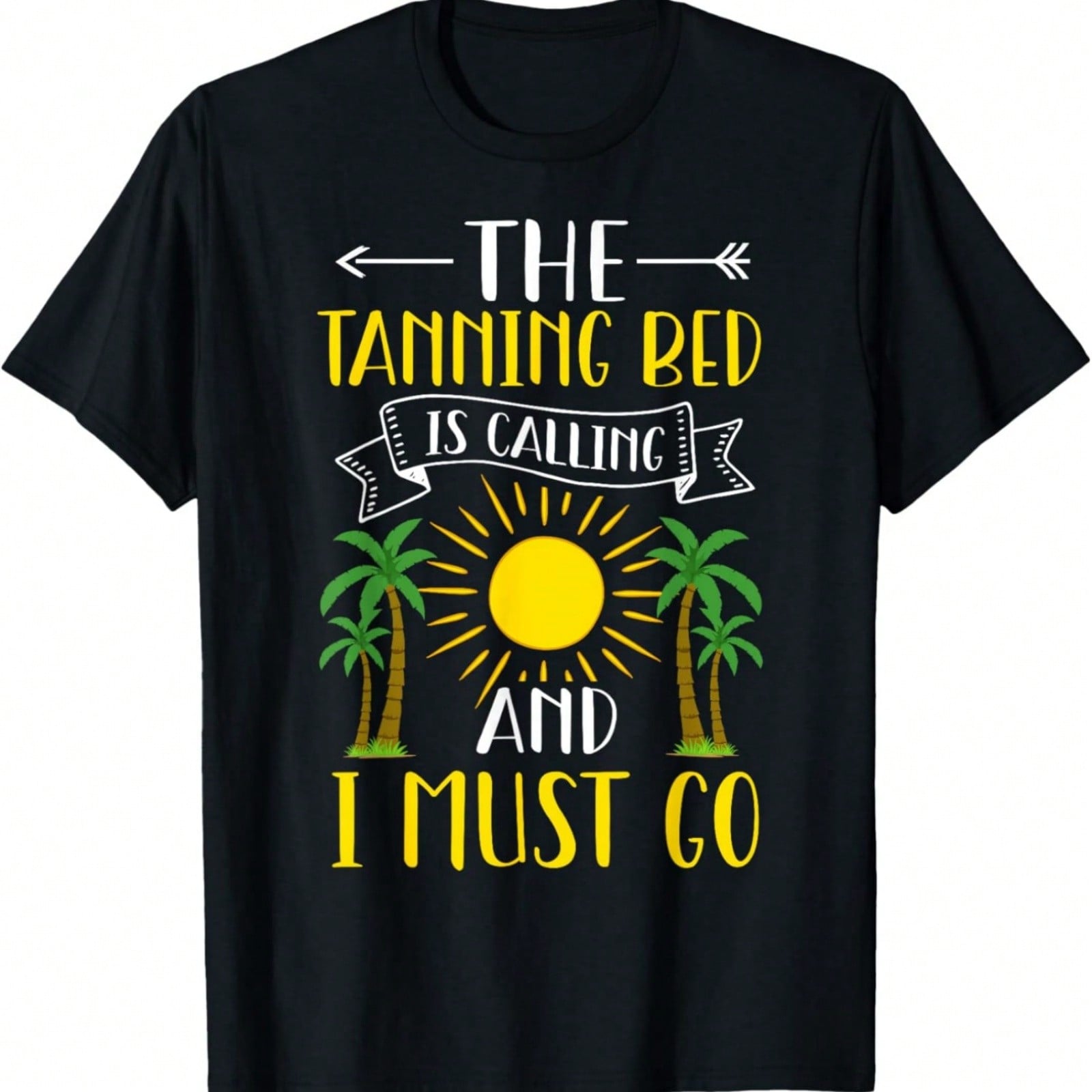 Take Me To The Beach Funny Vacation Quote Wounisexs Girls Retro T-Shirt S разноцветный
