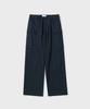 SHIRTER 43 Mil Cargo Pants (Navy)