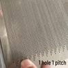 Măsurare dimensiuni și distanță – Rigle și echere metalice