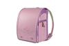 Exclusive School Direct from the with Transparent Large Fits A4 Waterproof and Premium Synthetic Cute Automatic Gift for School [FancyLuLu] [Amazon