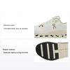 ON Cloudtilt Sand Cream Men Sneakers 3ME10102858
