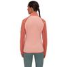 Mammut Aconcagua ML Jacket Women