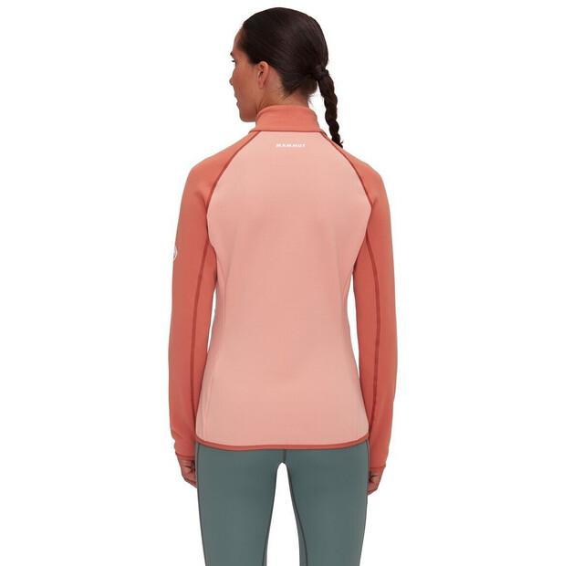 Mammut Aconcagua ML Jacket Women