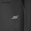 Skechers Men's Knit Shorts P226M046