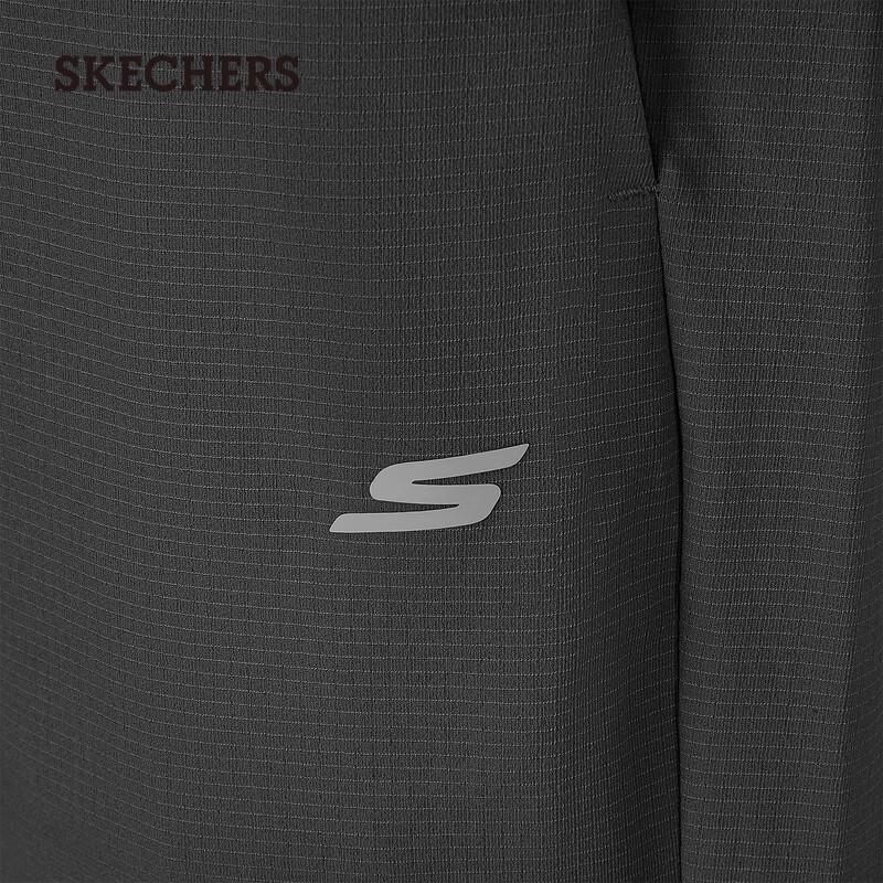 Skechers Men's Knit Shorts P226M046