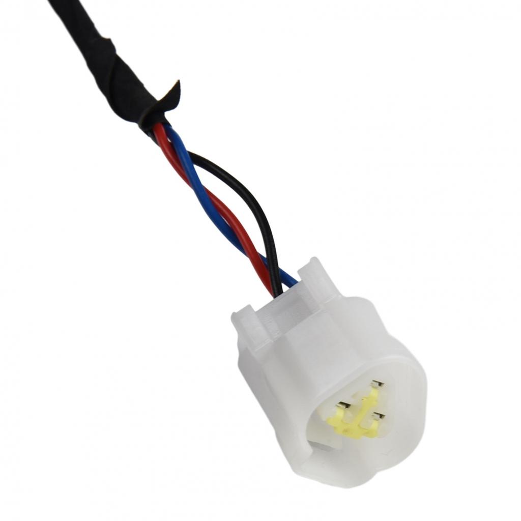 Accessories Extension Cable Car Diesel Heater Easy Installation