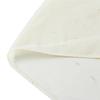 Solid Color Gold Powder Scarf Pearl Chiffon Malaysia Muslim Hijab Wrap Elegant Shining Scarves Shawl