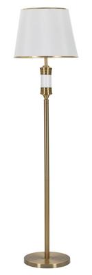 Floor Lamp Whity Cm Ø 41X160