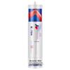 Colas e selantes – Selante de silicone