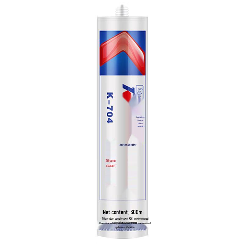 Kafuter K-704 Silicone Electronic Sealant