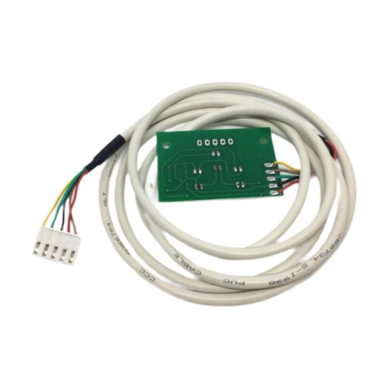 Датчик положения балансировочного станка для шин Высокопроизводительный датчик для динамического балансировочного станка Датчик положения шины для автомобильных шин