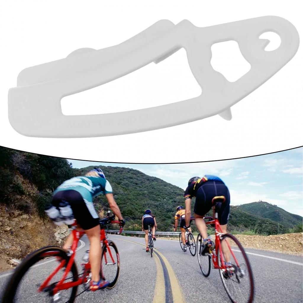 Zincir Arka Aktarıcı Hafif Mekanik Veya AXS